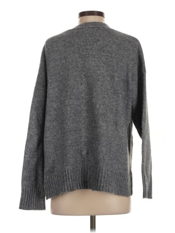 Ella Moss Cardigan (view 2)