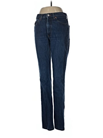 Guess Jeans Jeans (view 1)