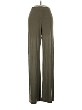 SKIMS Casual Pants (view 1)