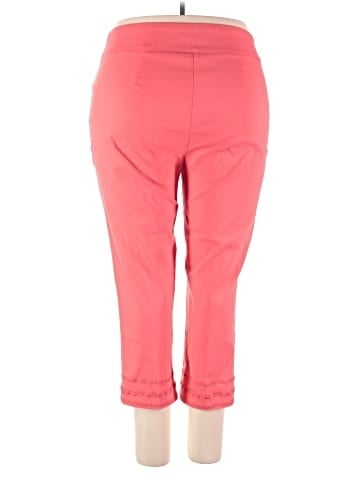 Cato Active Pants (view 2)