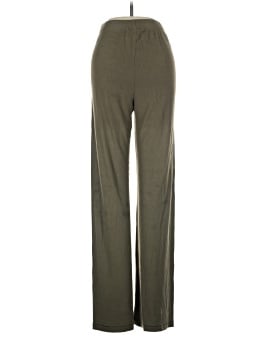 SKIMS Casual Pants (view 2)