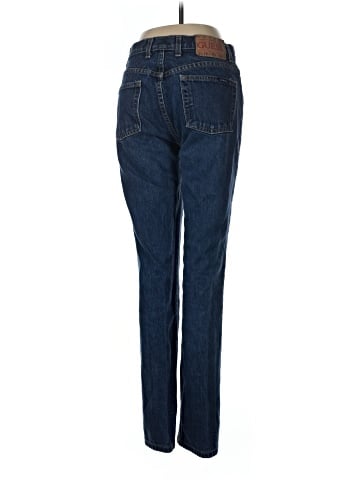 Guess Jeans Jeans (view 2)