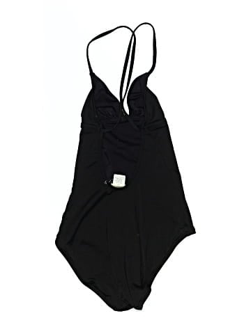 1937 One Piece Swimsuit (view 2)