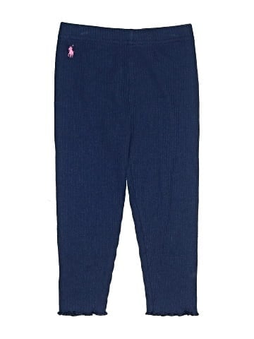 Ralph Lauren Casual Pants (view 1)