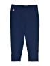 Ralph Lauren Blue Casual Pants 18-24 MO / 24 MO - photo 1