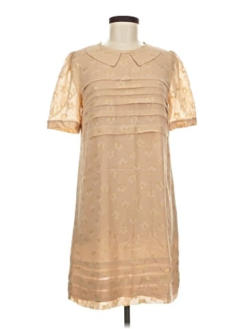 Marc by Marc Jacobs Casual Dress (view 1)