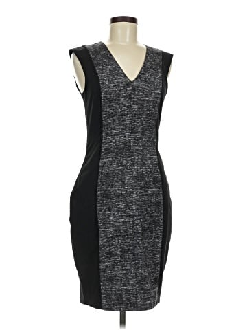 H&M Cocktail Dress (view 1)