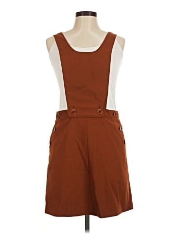Tibi Casual Dress (view 1)