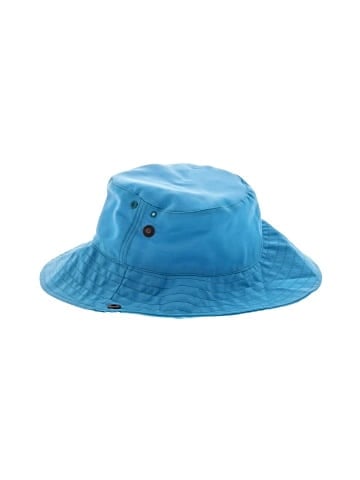 Assorted Brands Sun Hat (view 1)