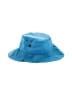 Assorted Brands Blue Sun Hat Size M - photo 1