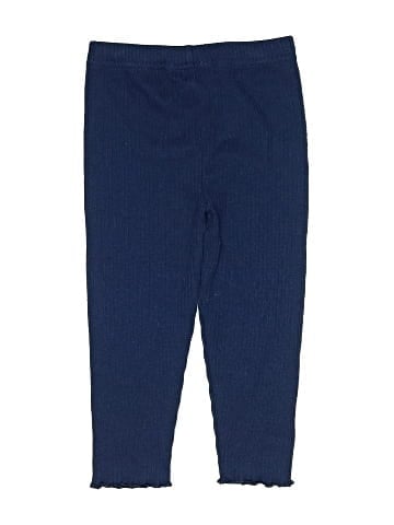 Ralph Lauren Casual Pants (view 2)