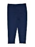 Ralph Lauren Blue Casual Pants 18-24 MO / 24 MO - photo 2