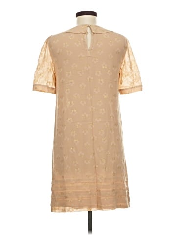 Marc by Marc Jacobs Casual Dress (view 2)