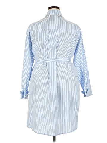 New York & Company Casual Dress (view 2)