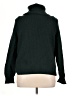 Madewell Green Turtleneck Sweater Size XL - photo 2