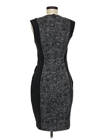 H&M Cocktail Dress (view 2)