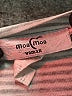 Moa Moa Tweed Gray Short Sleeve T-Shirt Size XL - photo 7