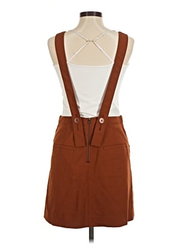 Tibi Casual Dress (view 2)
