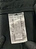 Adidas Color Block Black Track Pants Size XL - photo 4