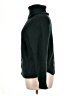 Madewell Green Turtleneck Sweater Size XL - photo 5