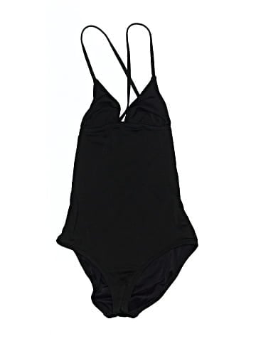 1937 One Piece Swimsuit (view 1)