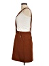 Tibi Brown Casual Dress Size 8 - photo 5
