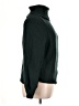 Madewell Green Turtleneck Sweater Size XL - photo 4