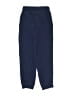 Nike Blue Casual Pants Size M (kids) - photo 2