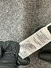 Sam Edelman Stripes Ivory Casual Dress Size 10 - photo 8
