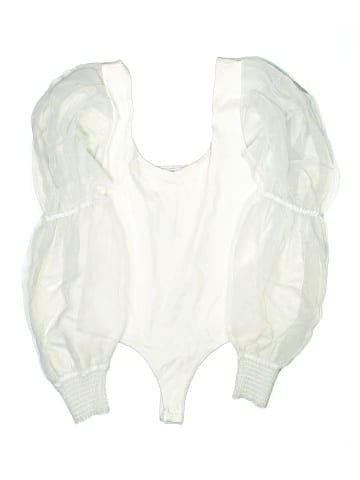 NBD Bodysuit (view 1)