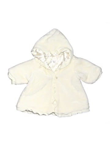 The Children's Place Coat (view 1)