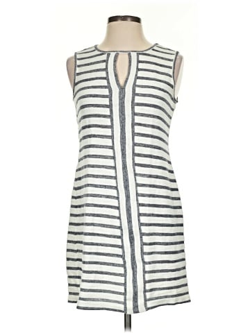 Max Edition Casual Dress (view 1)