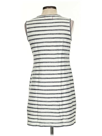 Max Edition Casual Dress (view 2)
