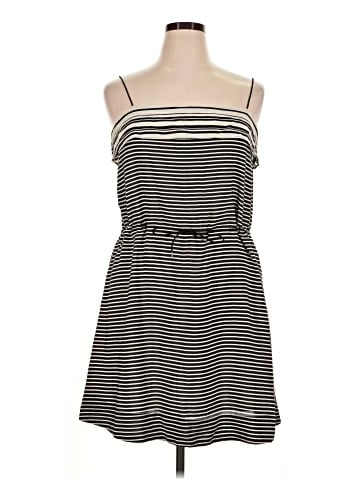 Madewell Casual Dress (view 1)