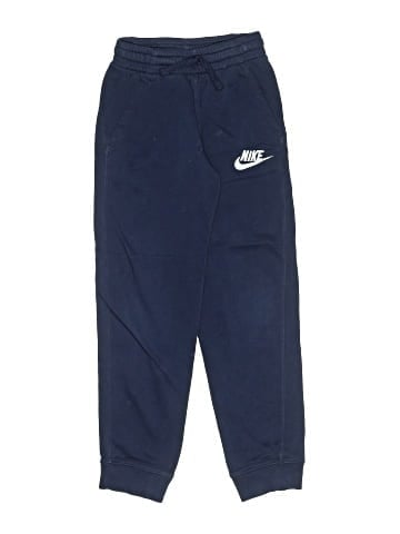 Nike Casual Pants (view 1)
