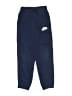 Nike Blue Casual Pants Size M (kids) - photo 1