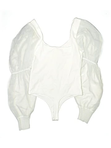 NBD Bodysuit (view 2)