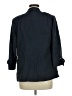 Ellen Tracy Blue Blazer Size M - photo 2