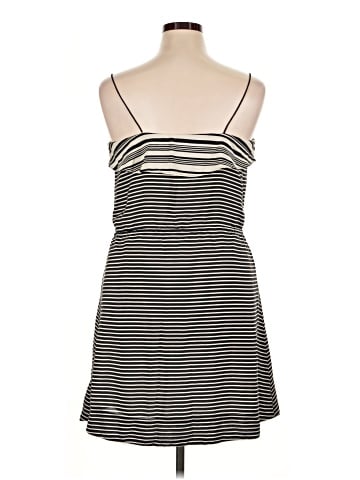 Madewell Casual Dress (view 2)