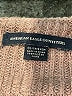 American Eagle Outfitters Floral Gray Pullover Sweater Size XS - photo 7