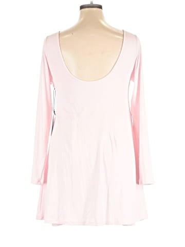 Girlfriend Collective Casual Dress (view 2)