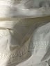 Lululemon Athletica White Track Jacket Size 6 - photo 6