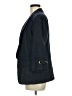 Ellen Tracy Blue Blazer Size M - photo 5