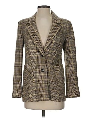 CAbi Blazer (view 1)