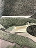 Mayoral Solid Gray Casual Pants Size 4-6 mo - photo 3