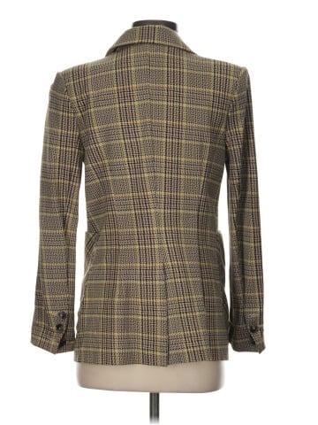 CAbi Blazer (view 2)
