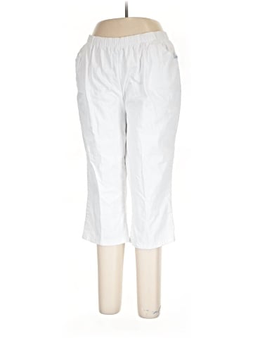 Chic Casual Pants (view 1)