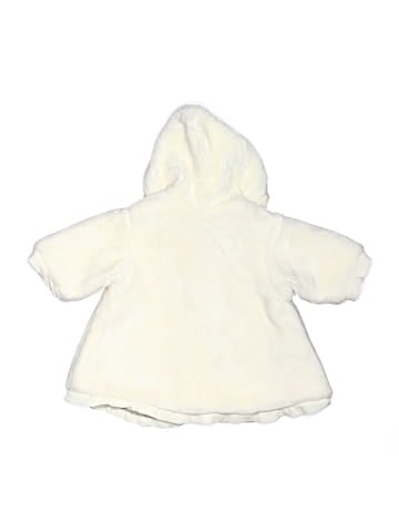 The Children's Place Coat (view 2)