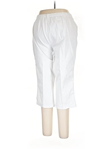 Chic Casual Pants (view 2)