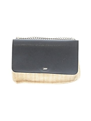 DKNY Crossbody Bag (view 1)